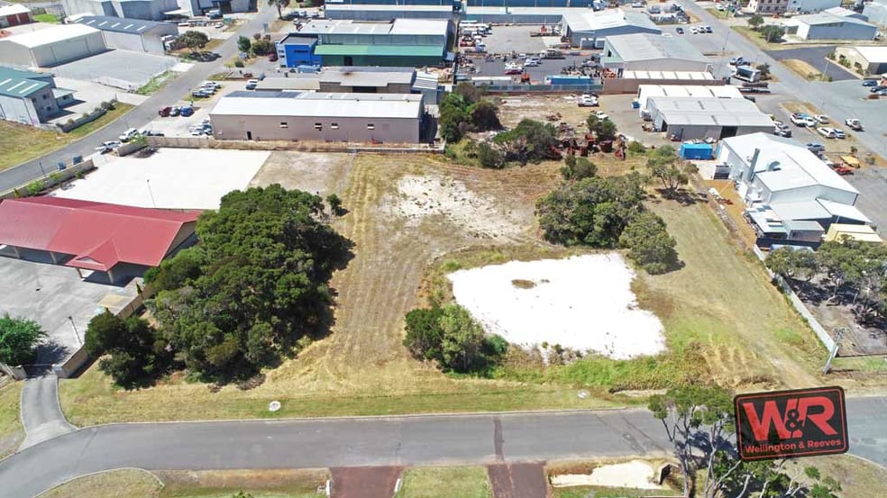 Click to view all images 28 Richard Street Milpara WA 6330 - Image 3
