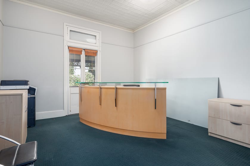 Level 1, Suite 2/100 George Street Singleton NSW 2330 - Image 2