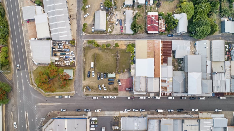 29-35 Prospero Street South Murwillumbah NSW 2484 - Image 1