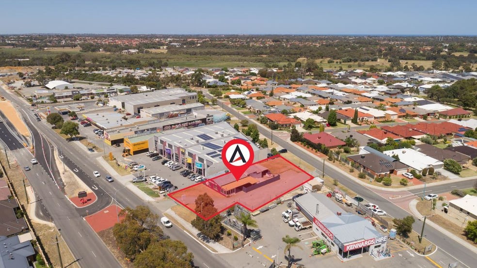 639 Wanneroo Road Wanneroo WA 6065 - Image 1