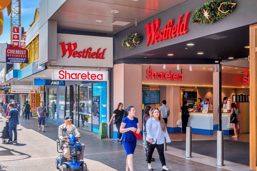 Click to view all images 33-35 Treacy Street Hurstville NSW 2220 - Image 3