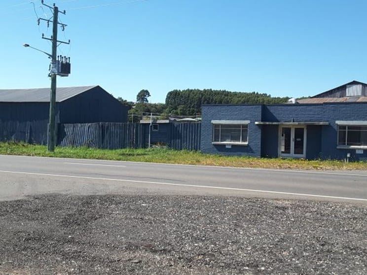 Lot 1,2,3,4/43 Lansdowne Place Deloraine TAS 7304 - Image 3