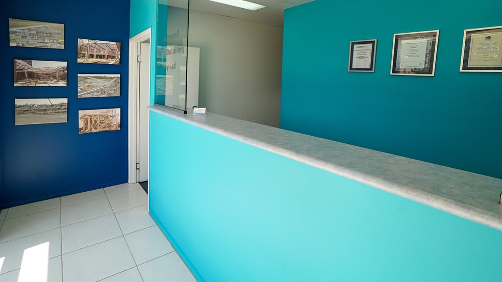 Click to view all images 7/16-22 Bremner Road Rothwell QLD 4022 - Image 2