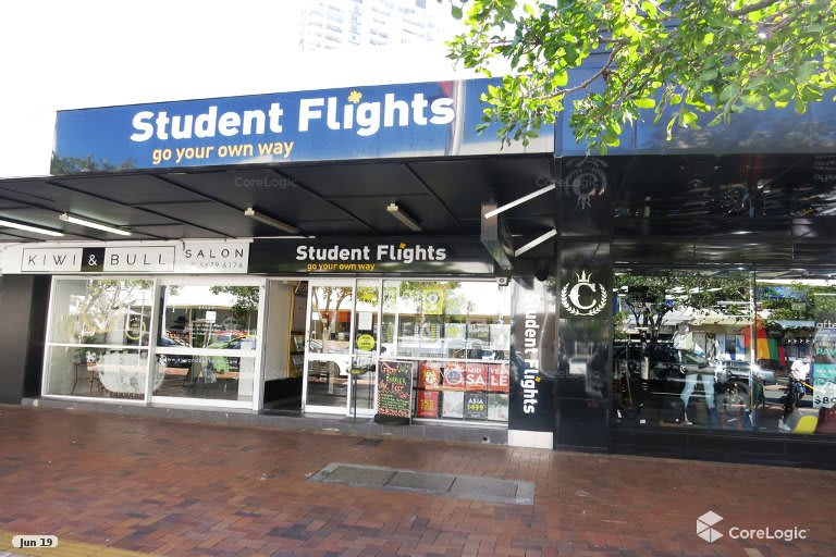 Click to view all images 9 Nerang street Southport QLD 4215 - Image 1