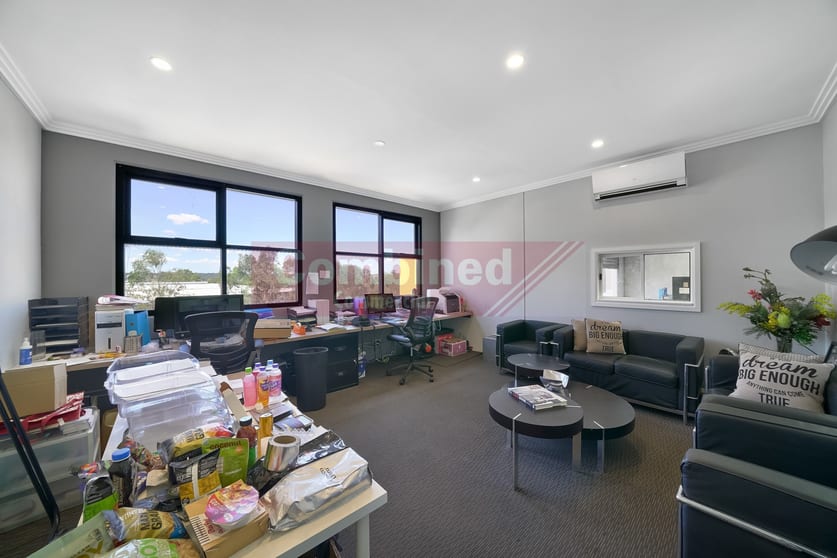 C10/5-7 Hepher Road Campbelltown NSW 2560 - Image 2