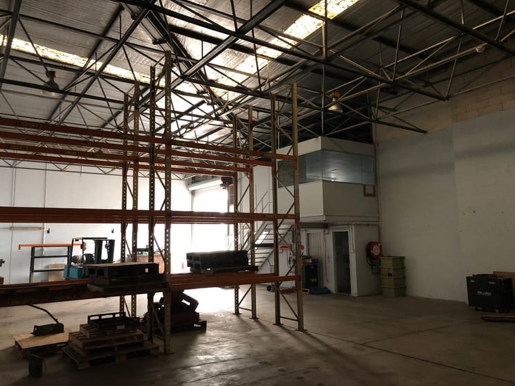Click to view all images Unit 9, 71-83 Asquith Street Silverwater NSW 2128 - Image 3