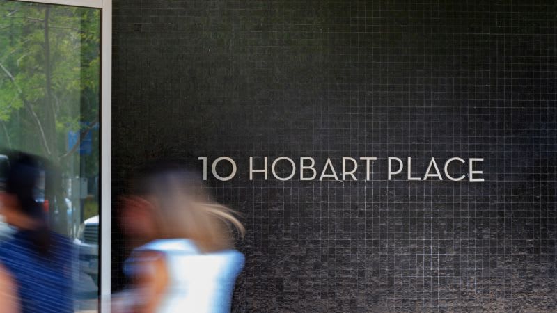 10 Hobart Place Canberra Airport ACT 2609 - Image 2