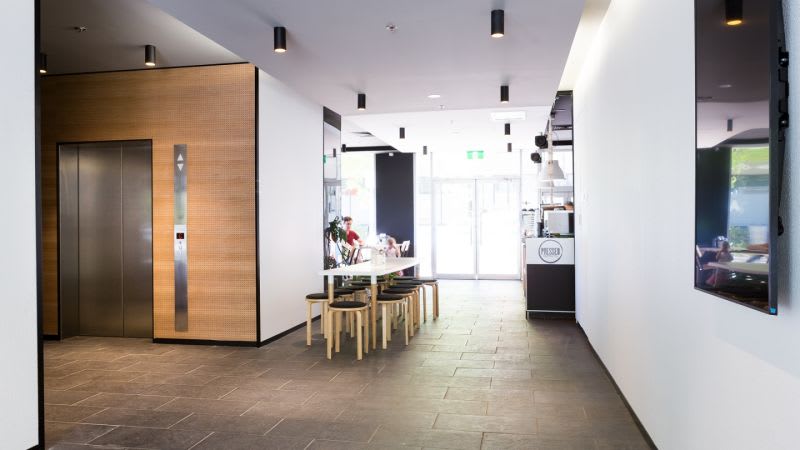 10 Hobart Place Canberra Airport ACT 2609 - Image 3