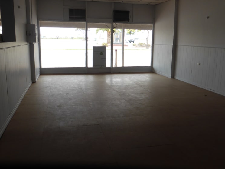 54-56 Main Road Port Pirie SA 5540 - Image 2