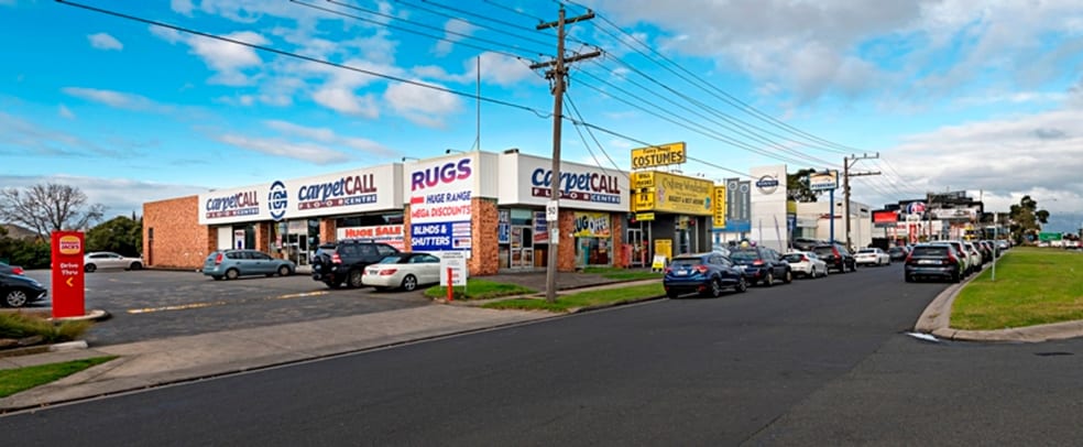 Click to view all images 909 Nepean Highway Bentleigh VIC 3204 - Image 3