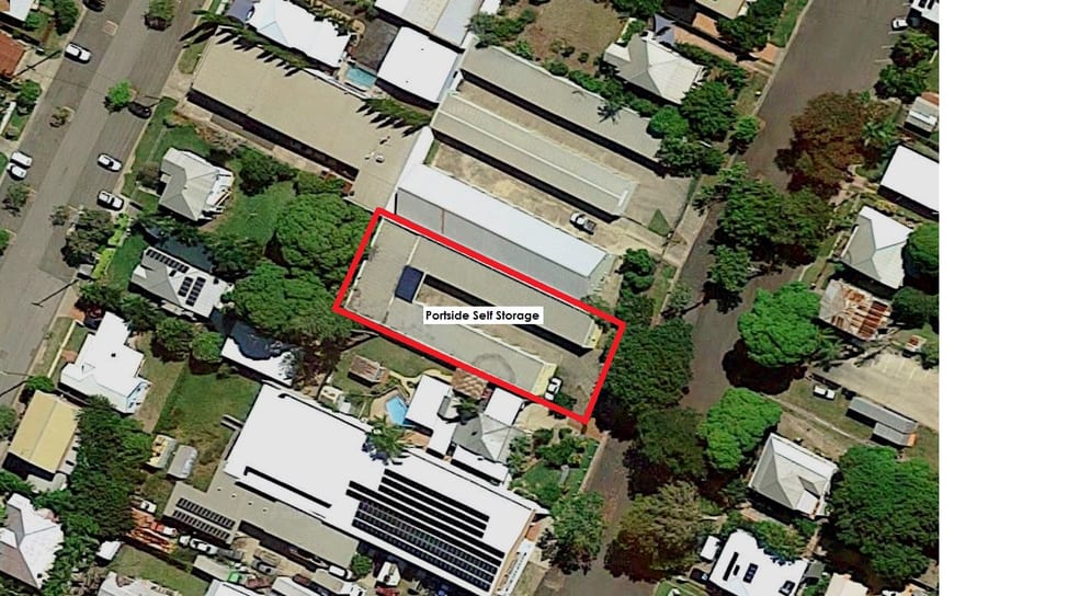 Click to view all images 11 Macrossan Street South Townsville QLD 4810 - Image 1