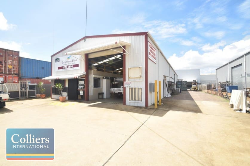 Click to view all images 8 Vennard Street Garbutt QLD 4814 - Image 1