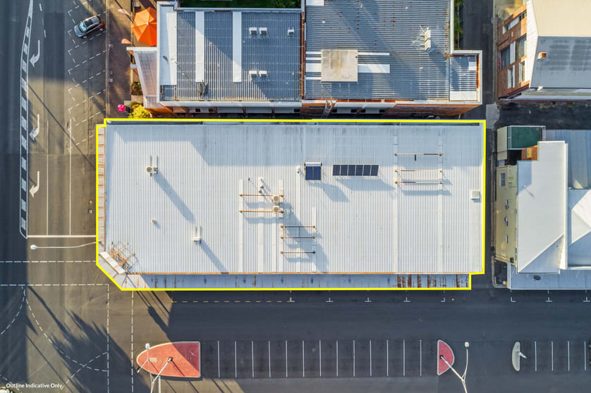 Click to view all images 190 Bolsover Street Rockhampton City QLD 4700 - Image 3