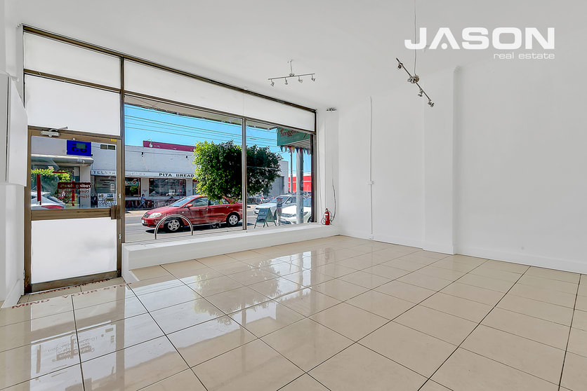 85 Holmes Street Brunswick VIC 3056 - Image 2