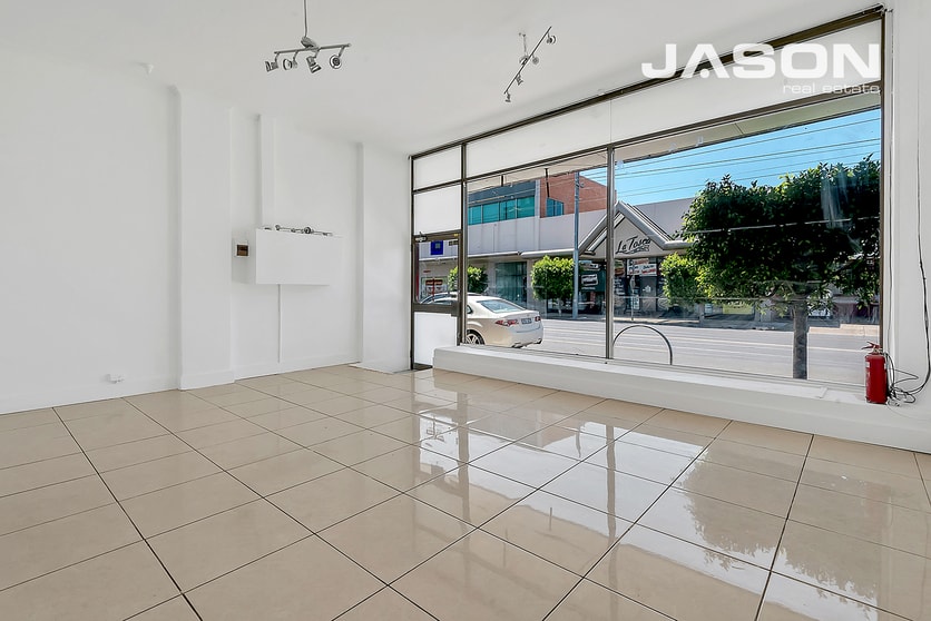 85 Holmes Street Brunswick VIC 3056 - Image 3