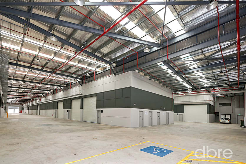 31/9-19 Levanswell Road Moorabbin VIC 3189 - Image 1