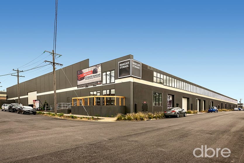 31/9-19 Levanswell Road Moorabbin VIC 3189 - Image 2
