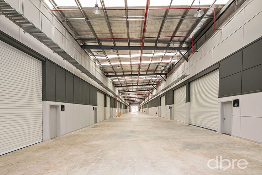 31/9-19 Levanswell Road Moorabbin VIC 3189 - Image 3