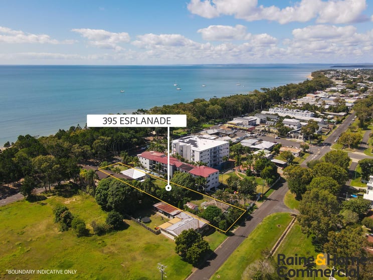 395 Esplanade Torquay QLD 4655 - Image 3