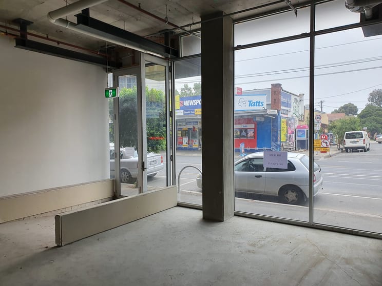 Click to view all images 2/457-459 LYGON STREET Brunswick VIC 3056 - Image 2