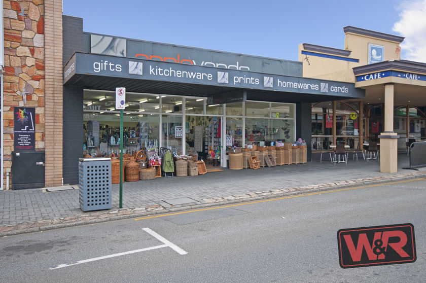 Click to view all images 175 York Street Albany WA 6330 - Image 1