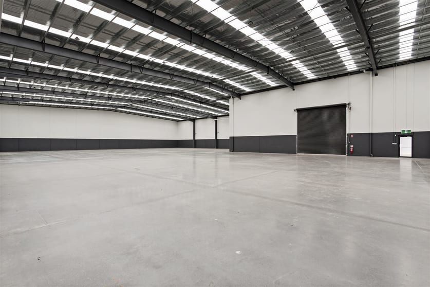 Click to view all images 110 Scanlon Drive Epping VIC 3076 - Image 2