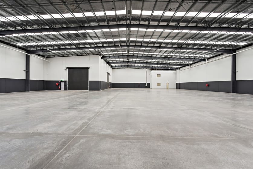 Click to view all images 110 Scanlon Drive Epping VIC 3076 - Image 3