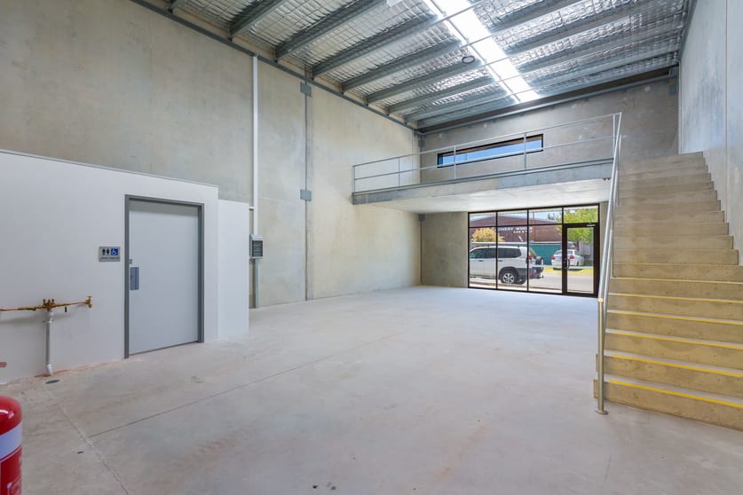 Click to view all images 71-77 Albert Street Osborne Park WA 6017 - Image 2