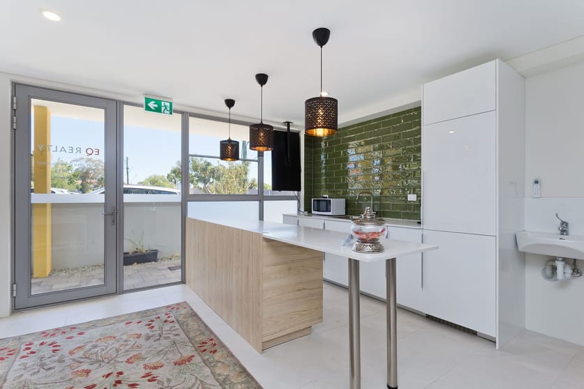 Click to view all images Suite 3/28 Knutsford Street North Perth WA 6006 - Image 3