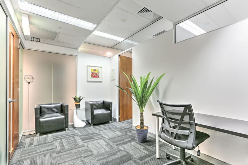 Click to view all images Suite 7.01, Level 7,/37 Bligh Street Sydney NSW 2000 - Image 3