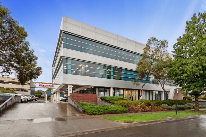 Click to view all images Glen Waverley VIC 3150 - Image 1