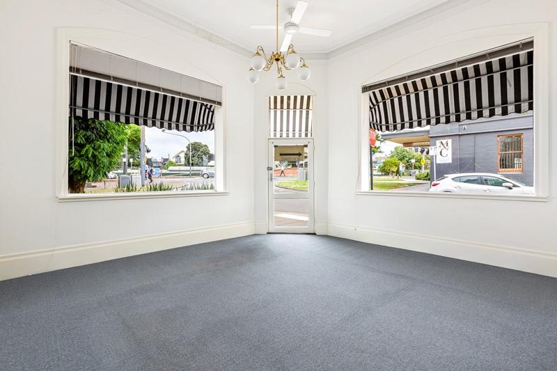 Click to view all images 1 Claremont Avenue Malvern VIC 3144 - Image 3