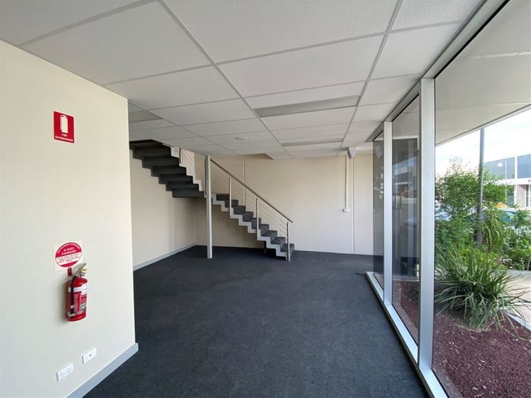 13/820 Princes Highway Springvale VIC 3171 - Image 3