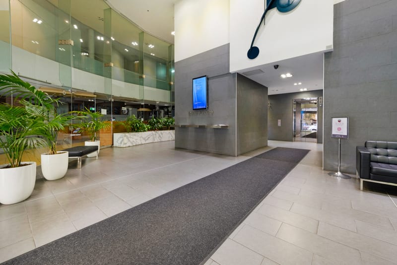 Level 14, 1405/99 Bathurst Street Sydney NSW 2000 - Image 2