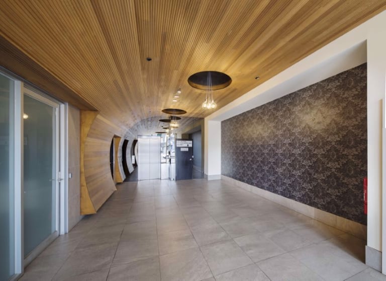 Click to view all images Ground Floor, 18 Robbs Parade Northcote VIC 3070 - Image 3