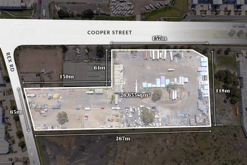 Click to view all images 27-35 Cooper Street Campbellfield VIC 3061 - Image 3