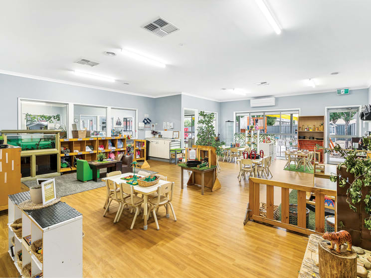 28-34 Marengo Street Tarneit VIC 3029 - Image 3