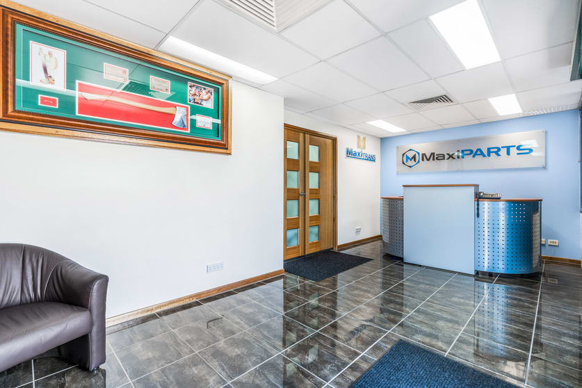 3/1927 Ipswich Road Rocklea QLD 4106 - Image 2