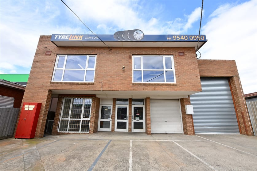 Click to view all images 1 James Street Clayton South VIC 3169 - Image 1