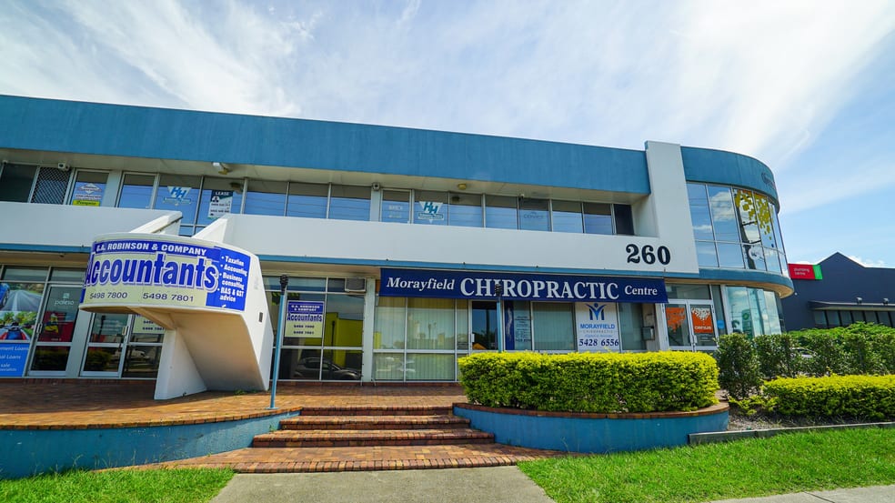 6/260 Morayfield Road Morayfield QLD 4506 - Image 2