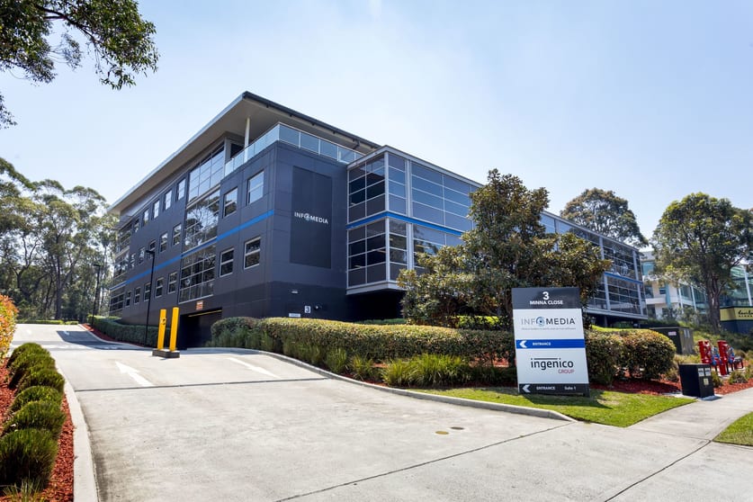 3 Minna Close Belrose NSW 2085 - Image 2