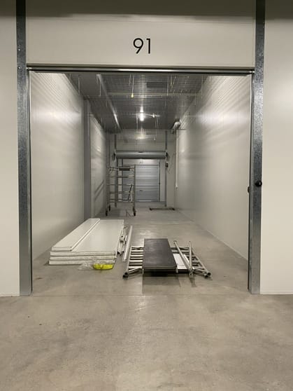 Storage Units 74 & 91/20-22 Yalgar Road Kirrawee NSW 2232 - Image 1