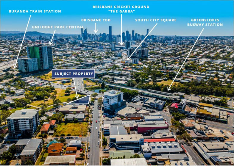 Click to view all images 11 Cleveland Street Stones Corner QLD 4120 - Image 1