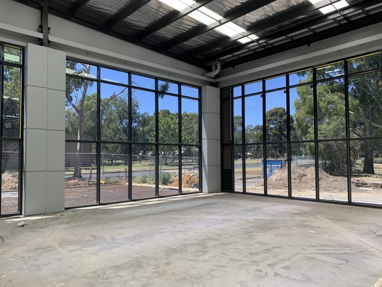 Click to view all images Block B/1-5 Lake Drive Dingley Village VIC 3172 - Image 2