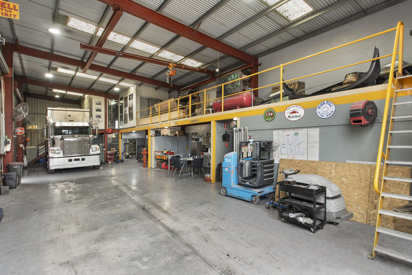 Click to view all images 54-58 Station Street Norlane VIC 3214 - Image 3