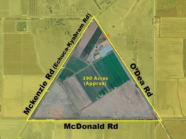 1557 O'Dea Road Koyuga VIC 3622 - Image 2