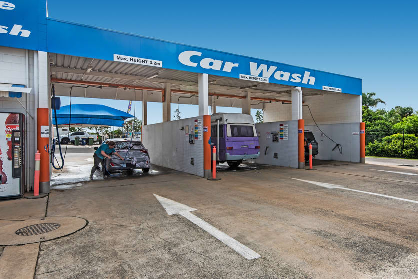 277 Brisbane Road Monkland QLD 4570 - Image 2