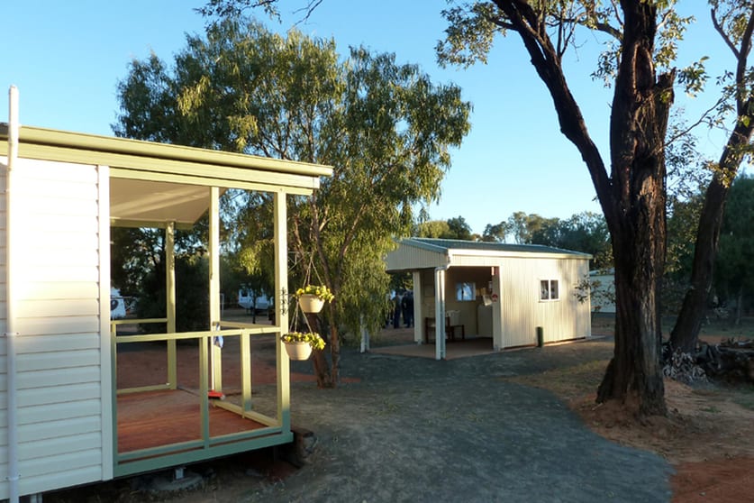 Click to view all images Charleville QLD 4470 - Image 3