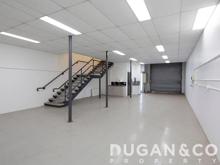 Click to view all images 14/459 Tufnell Road Banyo QLD 4014 - Image 3