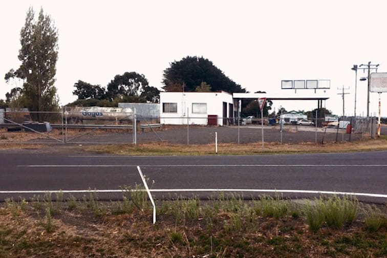 Click to view all images Colac West VIC 3250 - Image 3